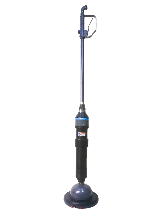  Tam 19 Tamper